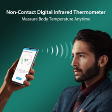 Load image into Gallery viewer, UMIDIGI Smartphone Quad caméra 24MP SelfieCamera UMIDIGI A9 Pro 6 go 128 go Helio P60 Octa Core 6.3 "FHD + Version globale téléphone portable