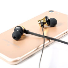 Load image into Gallery viewer, Magnétique sans fil bluetooth écouteur XT11 musique casque téléphone tour de cou sport écouteurs écouteurs avec micro pour iPhone Samsung