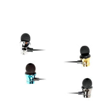 Load image into Gallery viewer, Magnétique sans fil bluetooth écouteur XT11 musique casque téléphone tour de cou sport écouteurs écouteurs avec micro pour iPhone Samsung