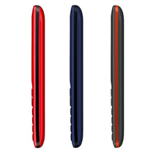 Load image into Gallery viewer, Double carte double veille Gsm gros mots fort vieil homme téléphone Portable gros mots fort vieux téléphone Portable Portable vieux téléphone Portable