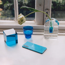 Load image into Gallery viewer, In Stock India Version OnePlus Nord Snapdragon 765G 128GB/256GB 5G Smartphone 90Hz Fluid AMOLED 48MP Quad Cams 30T FastCharge