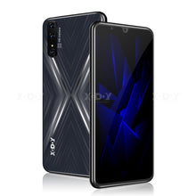Load image into Gallery viewer, XGODY mateX 3G Smartphone 6" Android 9.0 18:9 qHD MTK6580 2GB RAM 16GB ROM 2800mAh Dual SIM 5.0MP Camera GPS WiFi Mobile Phones