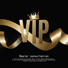 Load image into Gallery viewer, Original mat i88 TWS Bluetooth sans fil écouteurs contrôle tactile écouteurs bluetooth 5.0 avec microphone Bluetooth écouteurs sans fil