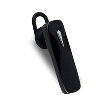 Load image into Gallery viewer, Sans fil Bluetooth écouteur casque mains libres stéréo écouteur dans l'oreille écouteurs avec Microphone pour iPhone Xiaomi samsung