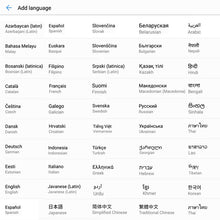 Load image into Gallery viewer, In Stock India Version OnePlus Nord Snapdragon 765G 128GB/256GB 5G Smartphone 90Hz Fluid AMOLED 48MP Quad Cams 30T FastCharge