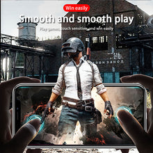 Load image into Gallery viewer, 3 pièces couvercle complet verre de protection sur pour iPhone 11 Pro Max Film de verre trempé sur iPhone X XR XS Max protecteur d'écran bord incurvé