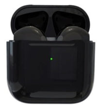 Load image into Gallery viewer, Écouteurs Pro4 sans fil écouteurs suppression Active du bruit, écouteurs Bluetooth Boltune, réduction intelligente du bruit pour des appels clairs,