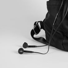 Load image into Gallery viewer, D'origine Samsung EO-EG920 Écouteurs Intra-auriculaires avec Micro Contrôle Du Volume pour Galaxy A3 A5 A7 A8 2016 2017 2018 J3 J5 J7 C5