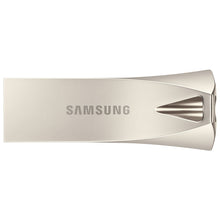 Load image into Gallery viewer, SAMSUNG-disque Flash USB PLUS, 32 go, 64 go, 128 go, 256 go, stylo 300 mo/s, mémoire flash USB