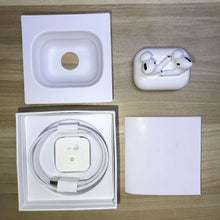 Load image into Gallery viewer, Xinyacoll airpoding pro 3 casques Bluetooth sans fil écouteurs pro puce et étui de charge pour IOS Android téléphone écouteurs pro