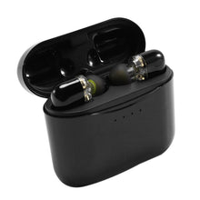 Load image into Gallery viewer, TWS sans fil casque Bluetooth 5.0 écouteur FreeBud jeu casque tactile-contrôle pour Iphones Xiaomi Samsung Huawei écouteurs