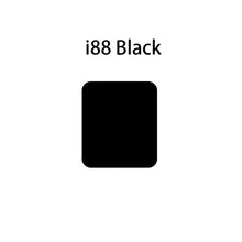 Load image into Gallery viewer, Original mat i88 TWS Bluetooth sans fil écouteurs contrôle tactile écouteurs bluetooth 5.0 avec microphone Bluetooth écouteurs sans fil