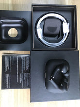 Load image into Gallery viewer, Xinyacoll airpoding pro 3 casques Bluetooth sans fil écouteurs pro puce et étui de charge pour IOS Android téléphone écouteurs pro