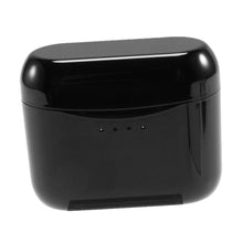 Load image into Gallery viewer, TWS sans fil casque Bluetooth 5.0 écouteur FreeBud jeu casque tactile-contrôle pour Iphones Xiaomi Samsung Huawei écouteurs Bl