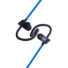 Load image into Gallery viewer, Sans fil Bluetooth écouteur écouteur Sport magnétique casque mains libres casque avec Microphone pour iPhones pour Huawei