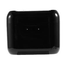 Load image into Gallery viewer, TWS sans fil casque Bluetooth 5.0 écouteur FreeBud jeu casque tactile-contrôle pour Iphones Xiaomi Samsung Huawei écouteurs