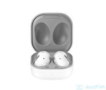 Load image into Gallery viewer, Nouveaux écouteurs Bluetooth d'origine Samsung Galaxy bourgeons en direct SM-R180 sans fil ANC haut-parleur réduction Active du bruit