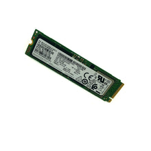 Load image into Gallery viewer, SAMSUNG-disque dur interne SSD NVME, PCIe, PM981A, avec capacité de 256 go, 512 go, 3.0 go, 1 to, pour ordinateur de bureau, ordinateur portable