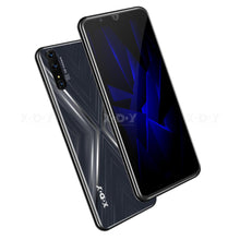 Load image into Gallery viewer, XGODY mateX 3G Smartphone 6" Android 9.0 18:9 qHD MTK6580 2GB RAM 16GB ROM 2800mAh Dual SIM 5.0MP Camera GPS WiFi Mobile Phones