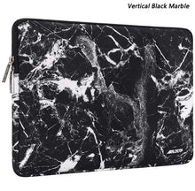 Load image into Gallery viewer, MOSISO Laptop Sleeve Bag 11.6 12 13.3 14 15.6 inch Laptop Bag Case For Macbook Dell HP Asus Acer Lenovo Notebook Sleeve Cover
