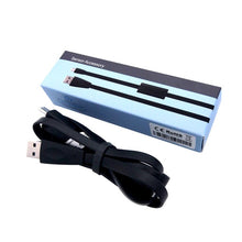 Load image into Gallery viewer, Newest BroadLink RM4 Pro Smart Universal Remote For IR and RF 433/315 appliances Alexa Google Home Voice Control HTS2 Sensor