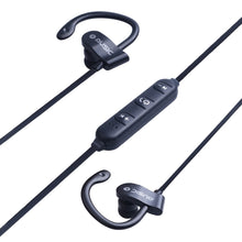 Load image into Gallery viewer, Sans fil Bluetooth écouteur écouteur Sport magnétique casque mains libres casque avec Microphone pour iPhones pour Huawei
