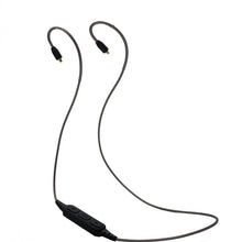 Load image into Gallery viewer, DX6 écouteurs intra-auriculaires casque filaire avec micro Sport stéréo Surround basse casque écouteurs de jeu pour huawei samsung xiaomi iphone
