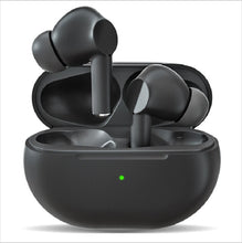 Load image into Gallery viewer, Casque TWS sans fil Bluetooth 5.0 HD deux oreilles appel étanche mouvement casque intelligent pour Iphones et androïdes. Casque sans fil
