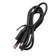 Load image into Gallery viewer, TWS sans fil écouteurs Bluetooth 5.0 écouteur FreeBud jeu casque tactile-contrôle pour Iphones Xiaomi Samsung Huawei écouteurs Bl
