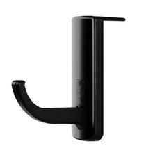 Load image into Gallery viewer, M5 Anti-perte magnétique bandeau sans fil Bluetooth écouteur stéréo basse musique casque pour Huawei Xiaomi accessoires de téléphone portable
