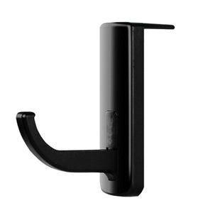 M5 Anti-perte magnétique bandeau sans fil Bluetooth écouteur stéréo basse musique casque pour Huawei Xiaomi accessoires de téléphone portable