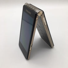 Load image into Gallery viewer, Samsung Galaxy I9235 double cœur 3.7 pouces 1.5GB RAM 16GB ROM 8MP appareil photo débloqué téléphone mobile Android
