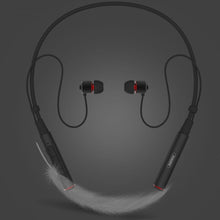 Load image into Gallery viewer, Remax Rb-S6 sport tour de cou Bluetooth casque sans fil stéréo musique écouteur Bluetooth V4.1 Hd Mic Multi connexions pour iphone
