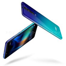 Load image into Gallery viewer, XGODY K20 4G Smartphone 5.5&quot; 18:9 Android 9.0 2GB RAM 16GB ROM MTK6737 Quad Core Dual Sim 5MP Camera 2800mAh Mobile Phone
