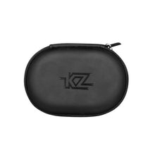Load image into Gallery viewer, M5 Anti-perte magnétique bandeau sans fil Bluetooth écouteur stéréo basse musique casque pour Huawei Xiaomi accessoires de téléphone portable
