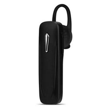 Load image into Gallery viewer, Sans fil Bluetooth écouteur casque mains libres stéréo écouteur dans l&#39;oreille écouteurs avec Microphone pour iPhone Xiaomi samsung
