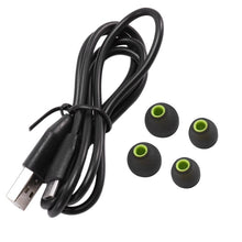 Load image into Gallery viewer, TWS sans fil écouteurs Bluetooth 5.0 écouteur FreeBud jeu casque tactile-contrôle pour Iphones Xiaomi Samsung Huawei écouteurs Bl
