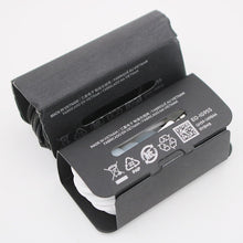 Load image into Gallery viewer, Original Samsung S10 3.5mm écouteurs intra-auriculaires filaire micro contrôle du Volume casque pour AKG Galaxy S10E S9 S8 S7 S6 Plus Note 8 9 A50
