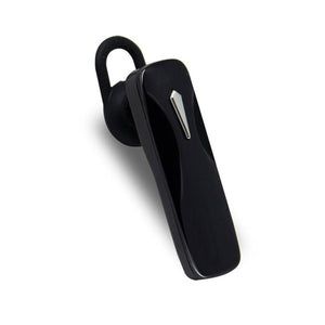 Sans fil Bluetooth écouteur casque mains libres stéréo écouteur dans l'oreille écouteurs avec Microphone pour iPhone Xiaomi samsung