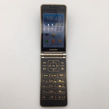 Load image into Gallery viewer, Samsung Galaxy I9235 double cœur 3.7 pouces 1.5GB RAM 16GB ROM 8MP appareil photo débloqué téléphone mobile Android
