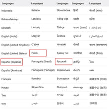 Load image into Gallery viewer, Version mondiale Xiaomi Redmi Note 9 3 go 64 go/4 go 128 go Smartphone Helio G85 Octa Core 48MP Quad caméra arrière 6.53 &quot;5020mAh
