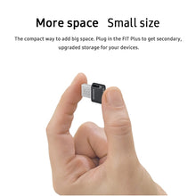 Load image into Gallery viewer, SAMSUNG-lecteur Flash USB 128, petit bâton de mémoire, 32 go, 64 go, 256 go, 3.0 go, lecteur de stylo, dispositif de stockage, compatible avec USB 2.0/
