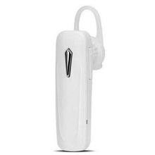 Load image into Gallery viewer, Sans fil Bluetooth écouteur casque mains libres stéréo écouteur dans l&#39;oreille écouteurs avec Microphone pour iPhone Xiaomi samsung
