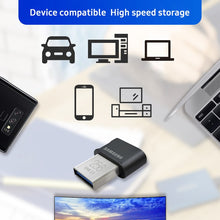 Load image into Gallery viewer, SAMSUNG-lecteur Flash USB 128, petit bâton de mémoire, 32 go, 64 go, 256 go, 3.0 go, lecteur de stylo, dispositif de stockage, compatible avec USB 2.0/
