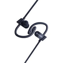 Load image into Gallery viewer, Sans fil Bluetooth écouteur écouteur Sport magnétique casque mains libres casque avec Microphone pour iPhones pour Huawei
