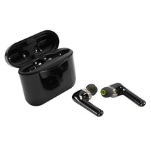 Load image into Gallery viewer, TWS sans fil casque Bluetooth 5.0 écouteur FreeBud jeu casque tactile-contrôle pour Iphones Xiaomi Samsung Huawei écouteurs
