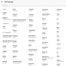 Load image into Gallery viewer, In Stock Global Version Moblie Phone Honor 9X Lite  4G 128G 48MP Camera Kirin 710 6.5&#39;&#39;  Android P GPU Turbo 3.0 NFC
