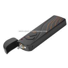 Load image into Gallery viewer, Optical Fiber 15Km Red Laser Pen Optical Fiber Fault Locator FTTH Fiber Optic Test USB charge LED lighting  pen
