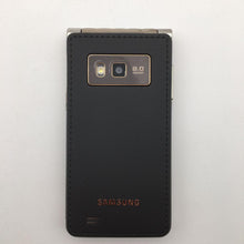 Load image into Gallery viewer, Samsung Galaxy I9235 double cœur 3.7 pouces 1.5GB RAM 16GB ROM 8MP appareil photo débloqué téléphone mobile Android
