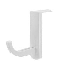 Load image into Gallery viewer, M5 Anti-perte magnétique bandeau sans fil Bluetooth écouteur stéréo basse musique casque pour Huawei Xiaomi accessoires de téléphone portable
